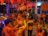 Oranjefeestje S.K.N.W.K. (dinsdag 26 april 2022) (38/43)